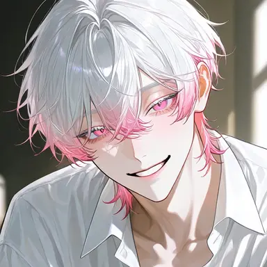 Profile image of リシ