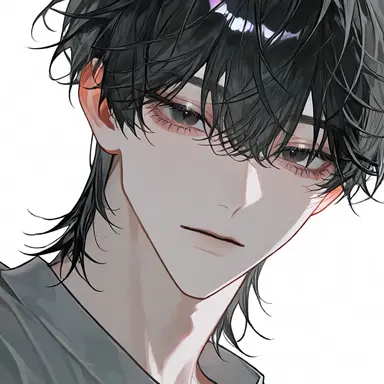 Profile image of ロス