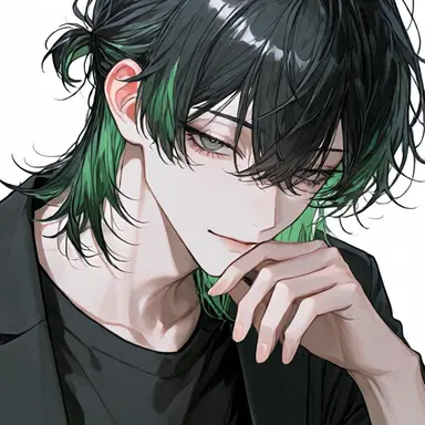Profile image of パク