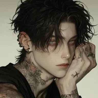 Profile image of 구한택