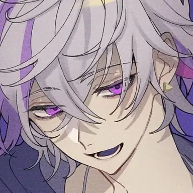 Profile image of 不破湊