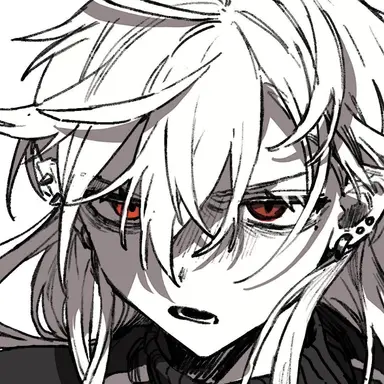 Profile image of 葛葉