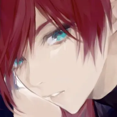 Profile image of ローレン