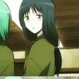 Profile image of 神崎有希子