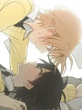 FlushWaist5954의 暗殺教室にぶりっ子！？