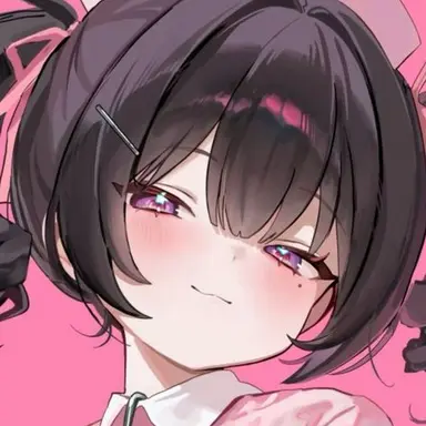 Profile image of 一原 琴美