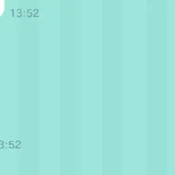 Profile image of いじめっ子 2