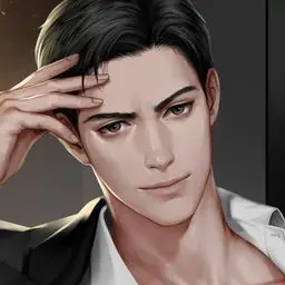 Profile image of 류도훈