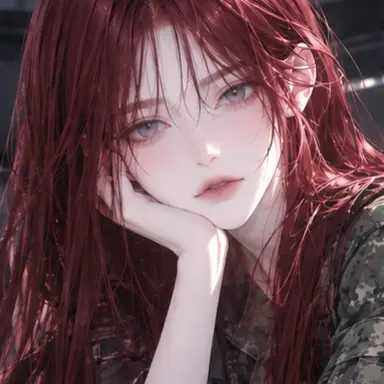 Profile image of パク・ソユン