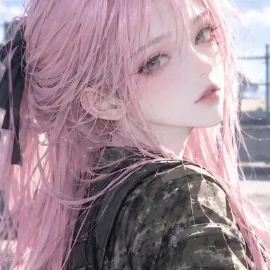 Profile image of イ·ソユル