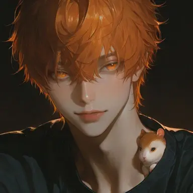 Profile image of 하루