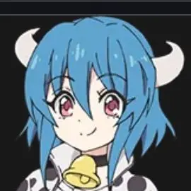 Profile image of 미노스