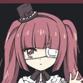 Profile image of 하나조노 유리네