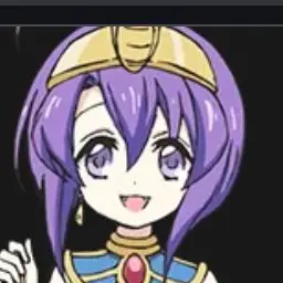 Profile image of 메두사