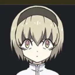 Profile image of 페코라