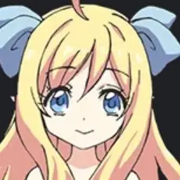 Profile image of 사신짱
