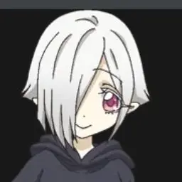 Profile image of 페르세포네 2세