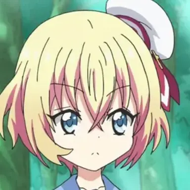 Profile image of 리엘