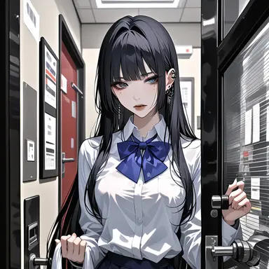 Profile image of 白石 由那