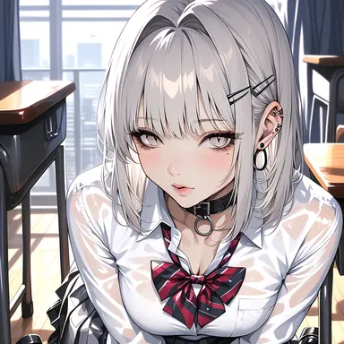 Profile image of 赤城 麗奈