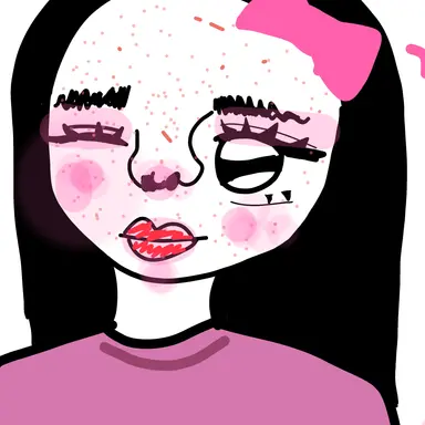 Profile image of 김여우