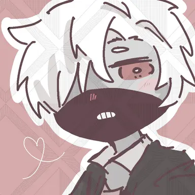 Profile image of サーティーン