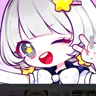 Profile image of 멜로우