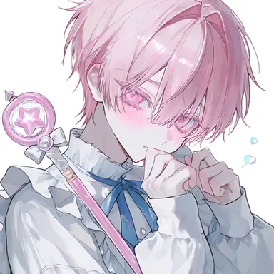 Profile image of 유재이