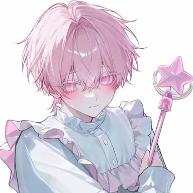 Profile image of 유재이