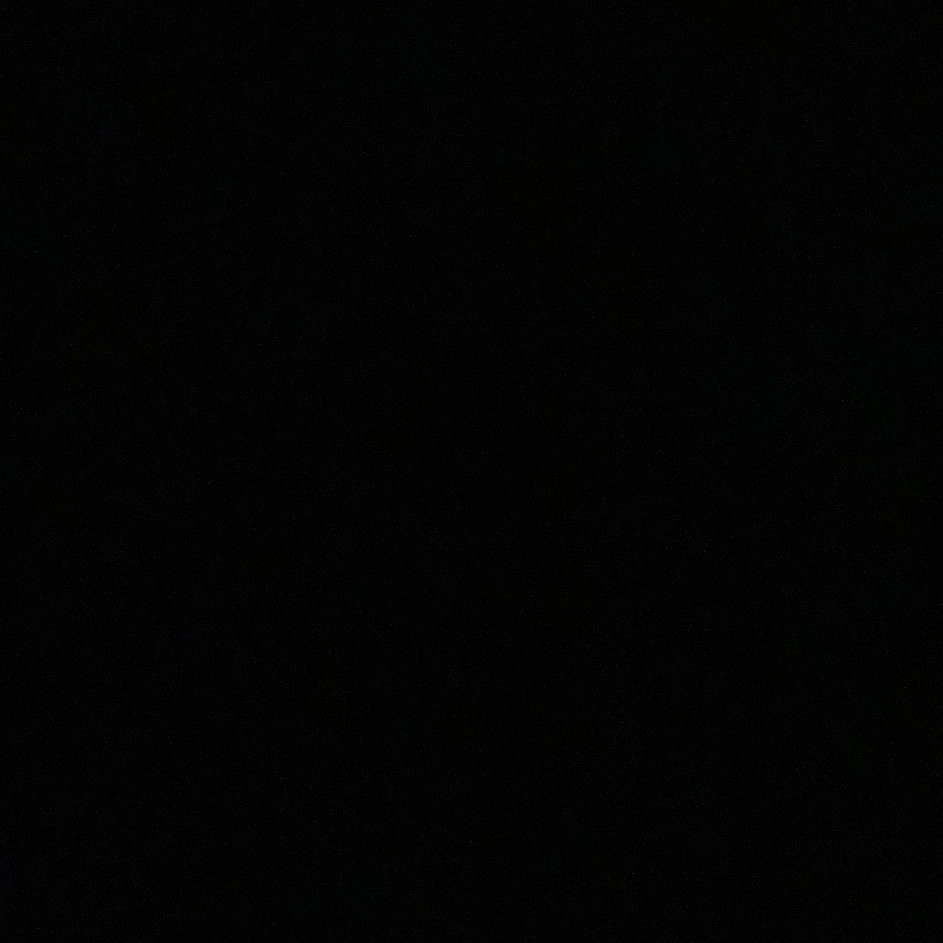 N 대표 이미지