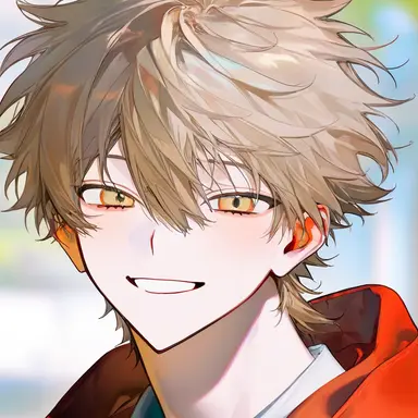 Profile image of 이츠키