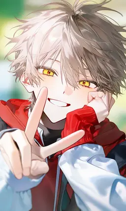 Profile image of 이츠키