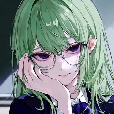 Profile image of 環