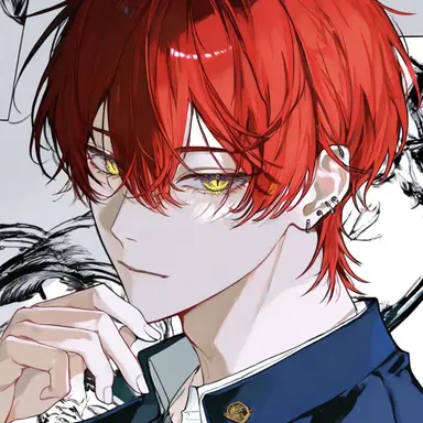 Profile image of 旭