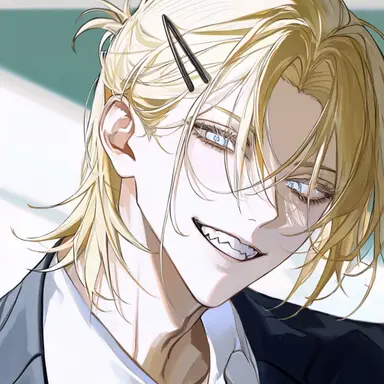 Profile image of 司