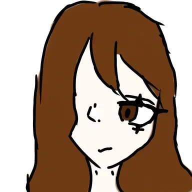 Profile image of 여우연