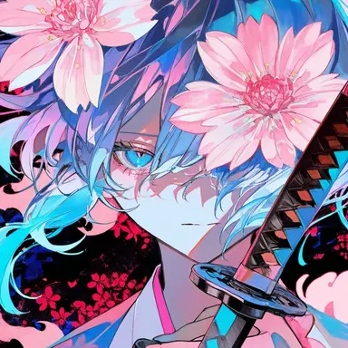 Profile image of 케이라