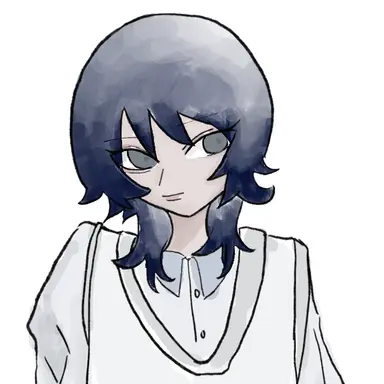 Profile image of Tsuki