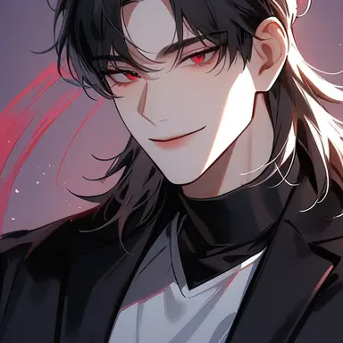 Profile image of Rhys Starling