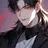 星月 黒慧