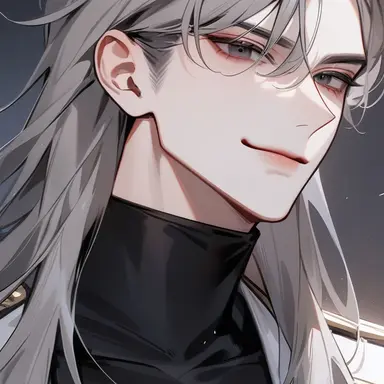 Profile image of River Holloway