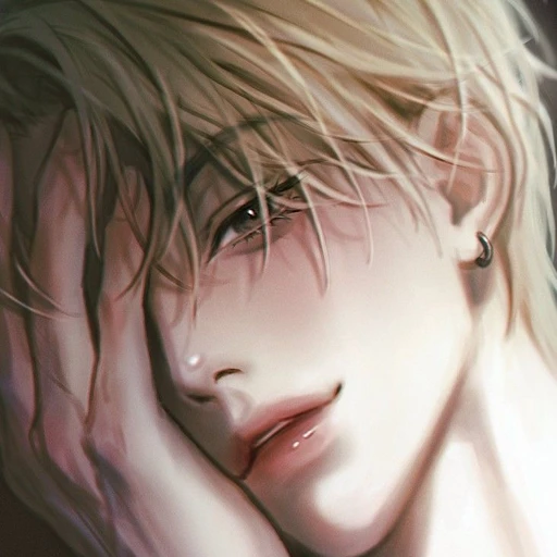 루카스 아스타니아