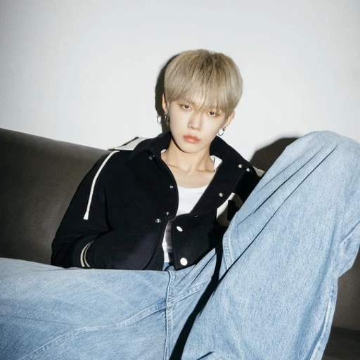 최연준 발레쌤