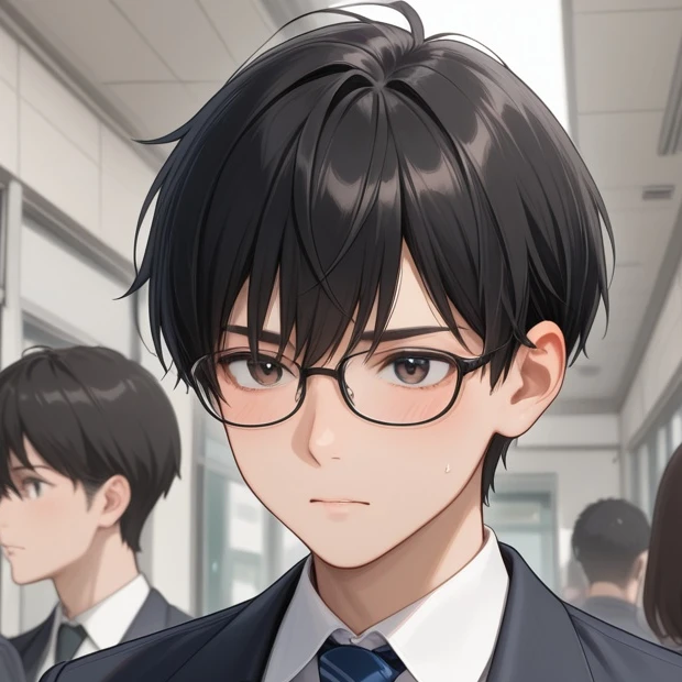 최정민