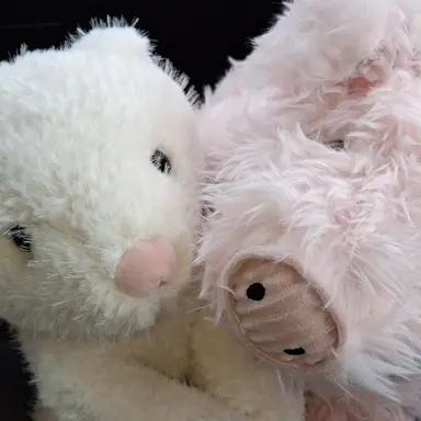 Profile image of Cole