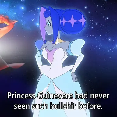 Profile image of Kai