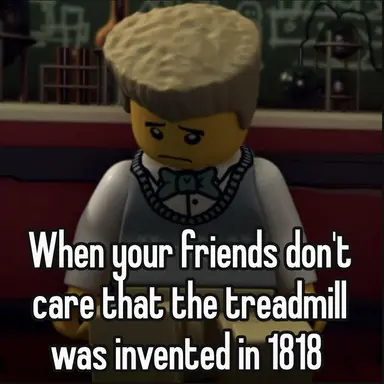 Profile image of Jay