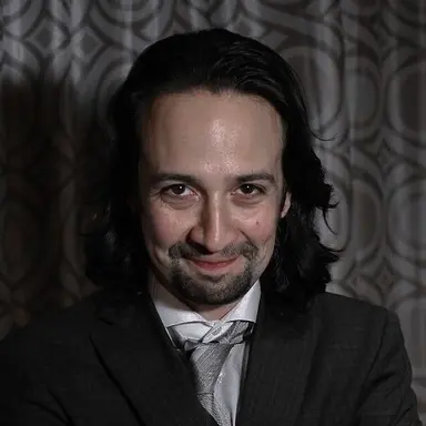 Profile image of Lloyd