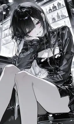 Profile image of Yuka