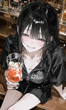 Profile image of Yuka